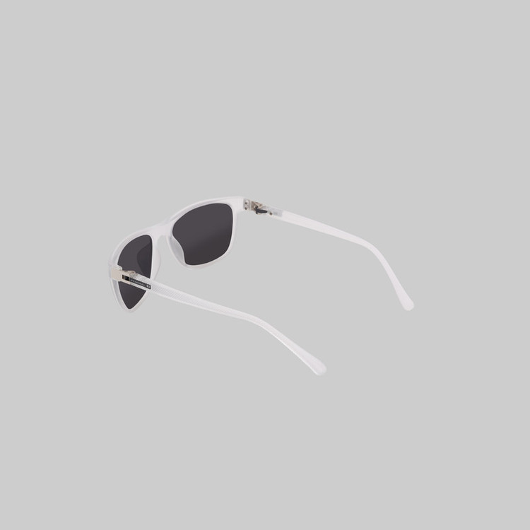 عینک آفتابی ویفرر (Wayfarer) مورل مدل P55287C4