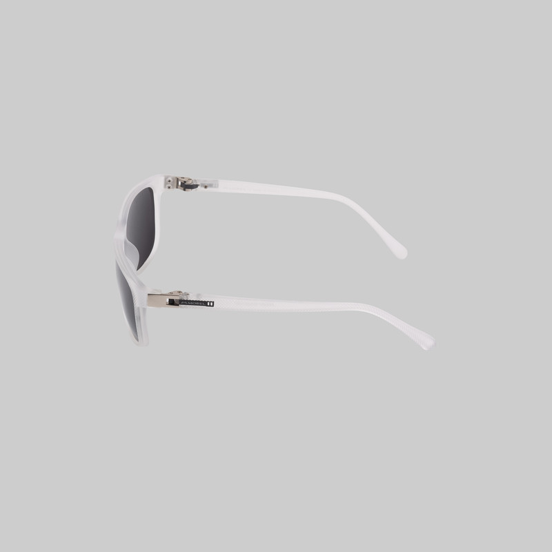 عینک آفتابی ویفرر (Wayfarer) مورل مدل P55287C4