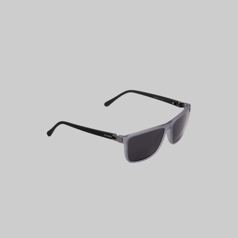 عینک آفتابی ویفرر (Wayfarer) مورل مدل P55288C2