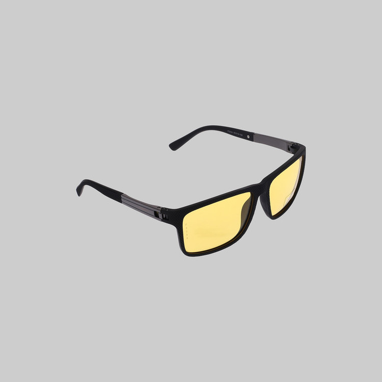 عینک آفتابی ویفرر (Wayfarer) مورل مدل P3234C7