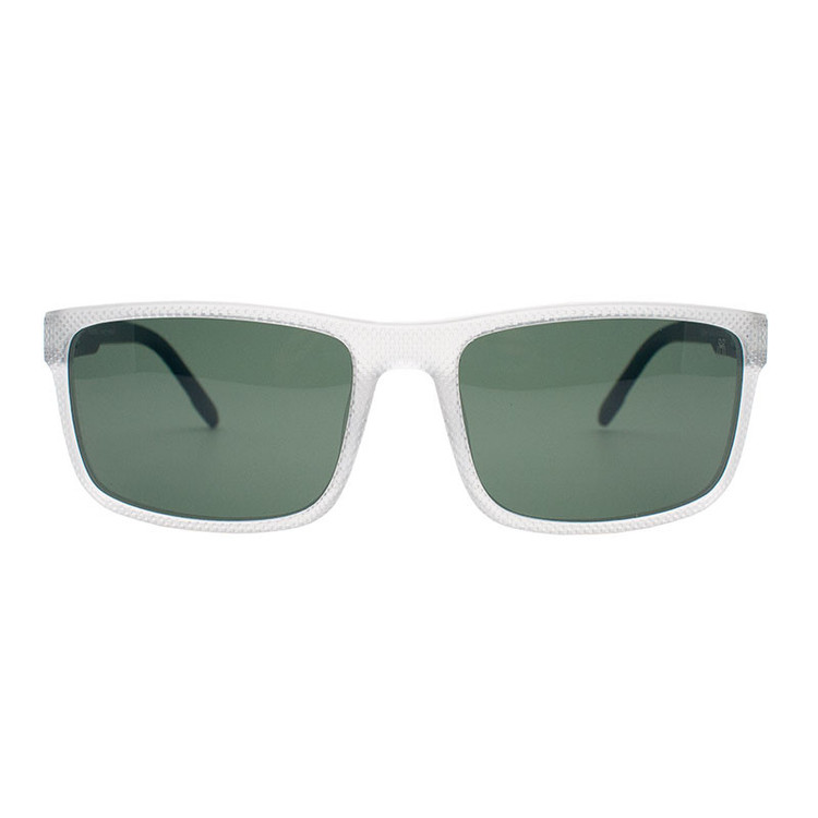 عینک آفتابی مستطیلی مورل مدل 78049C3POLARIZED