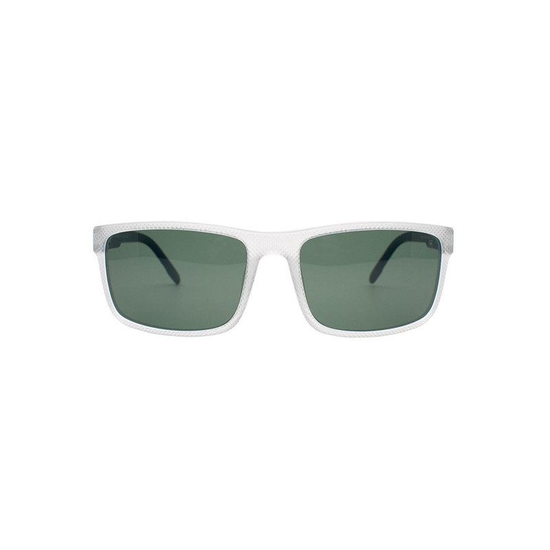 عینک آفتابی مستطیلی مورل مدل   78049C3POLARIZED