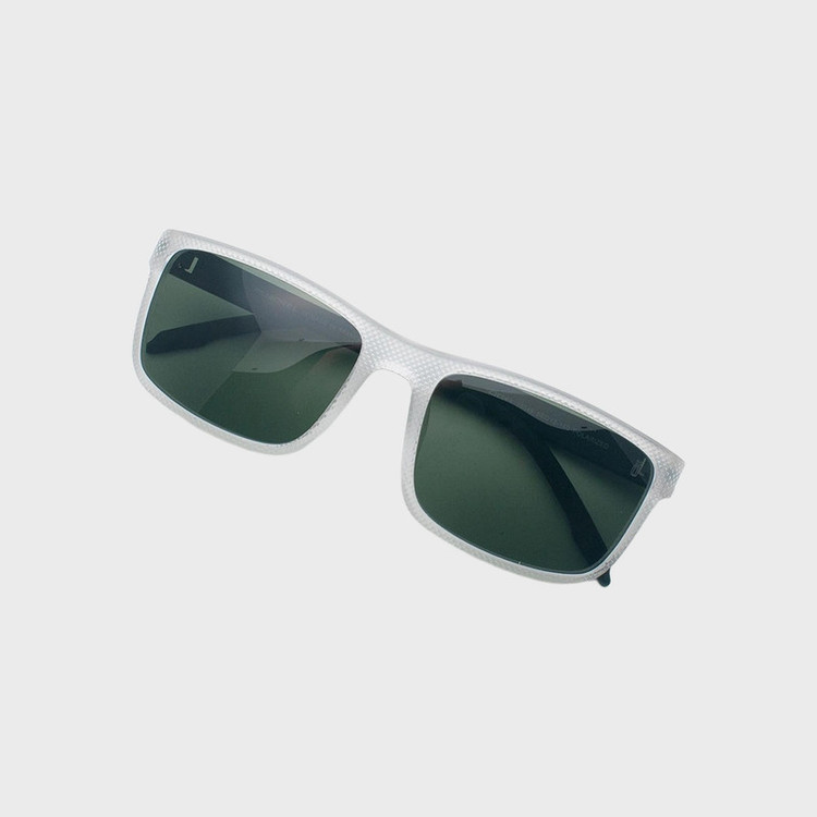 عینک آفتابی مستطیلی مورل مدل 78049C3POLARIZED
