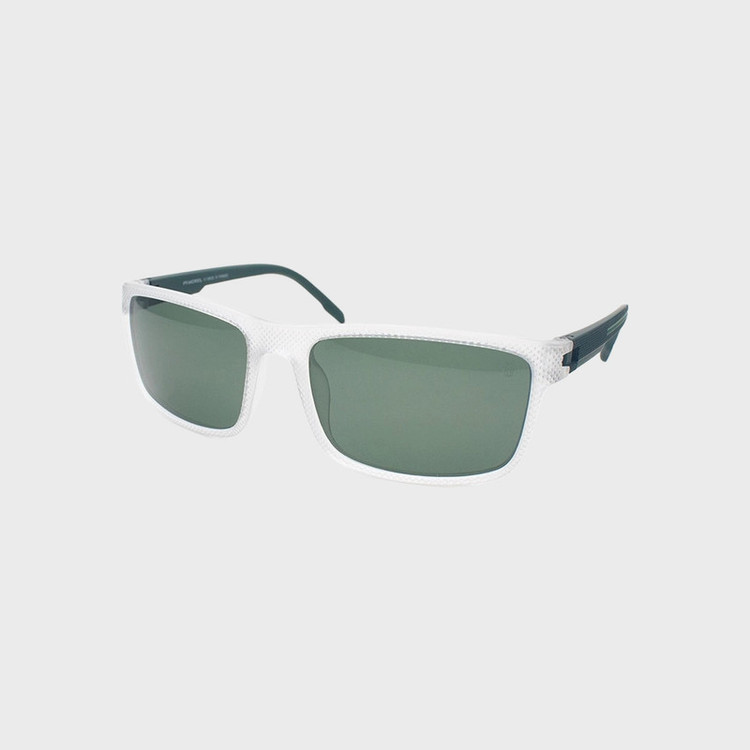 عینک آفتابی مستطیلی مورل مدل 78049C3POLARIZED