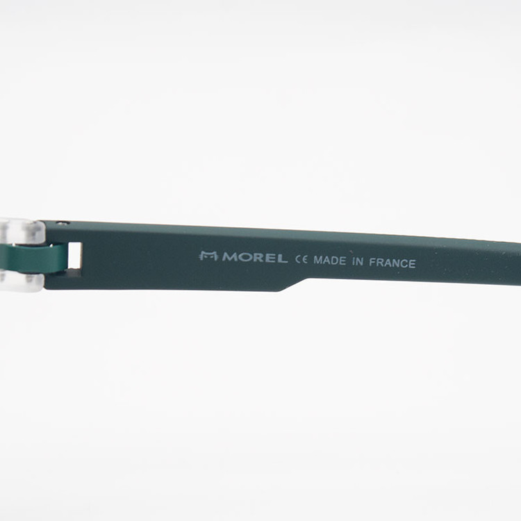 عینک آفتابی مستطیلی مورل مدل 78049C3POLARIZED