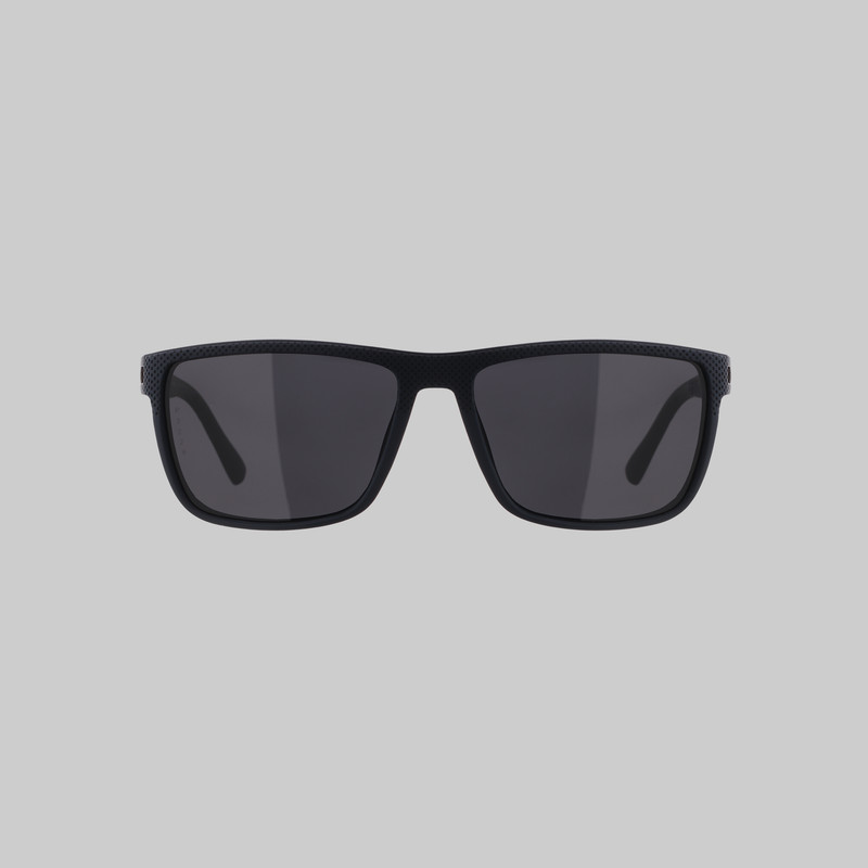 عینک آفتابی ویفرر (Wayfarer) مورل مدل P3228C4