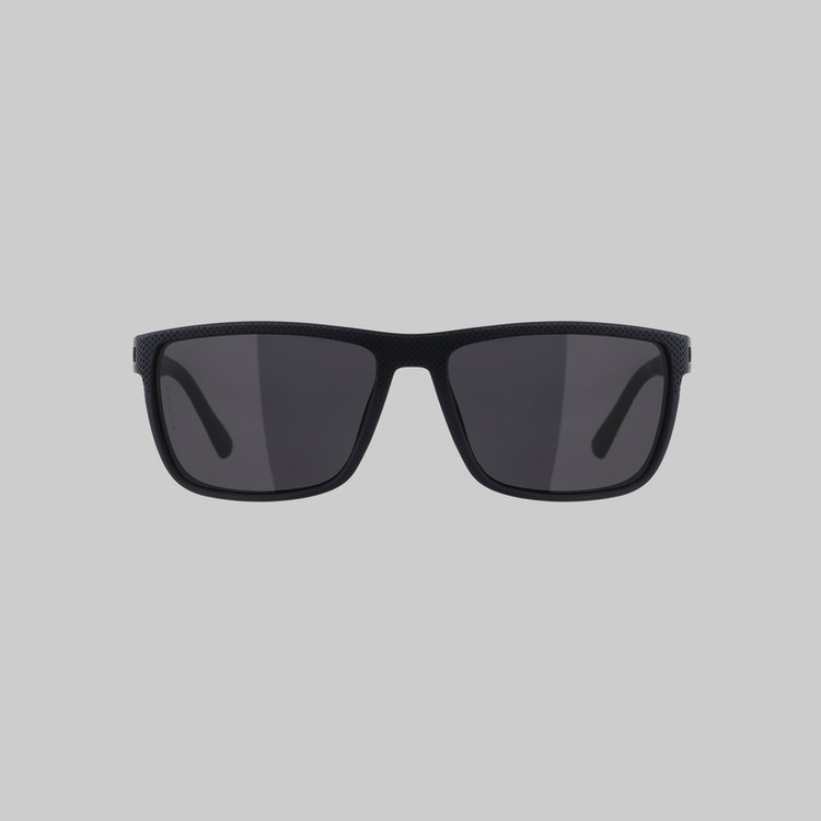 عینک آفتابی ویفرر (Wayfarer) مورل مدل P3228C4