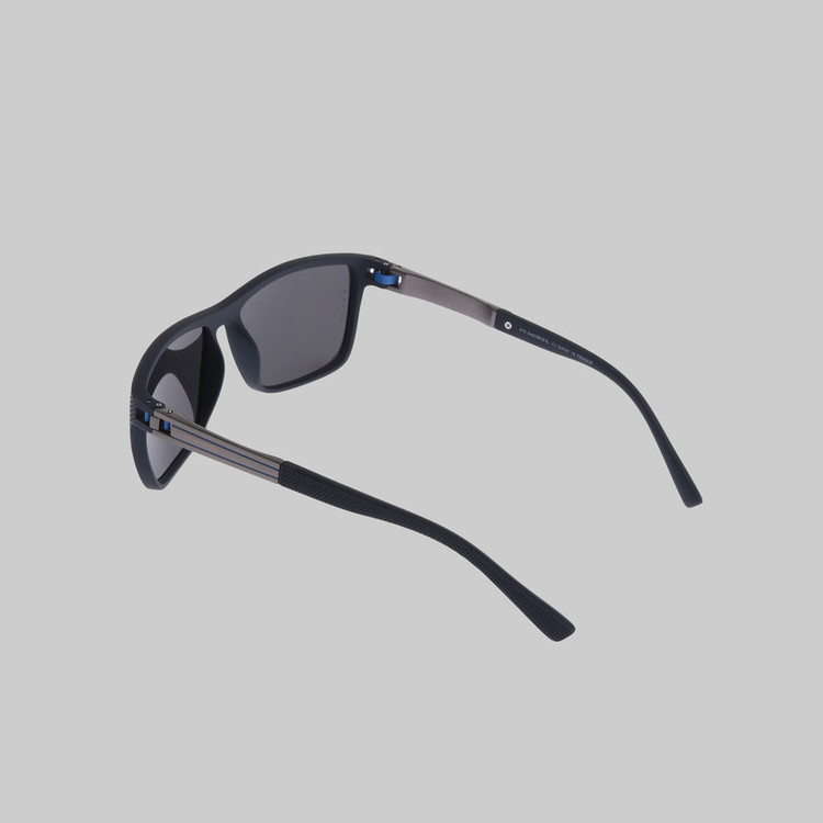 عینک آفتابی ویفرر (Wayfarer) مورل مدل P3228C4