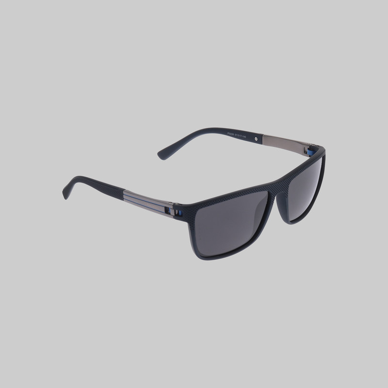 عینک آفتابی ویفرر (Wayfarer) مورل مدل P3228C4