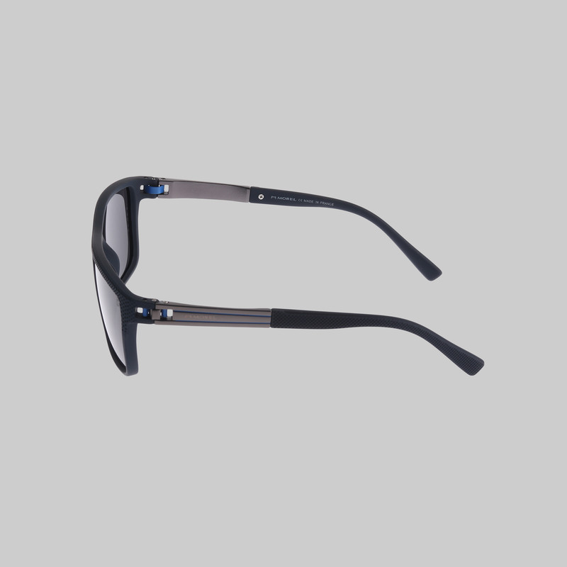 عینک آفتابی ویفرر (Wayfarer) مورل مدل P3228C4