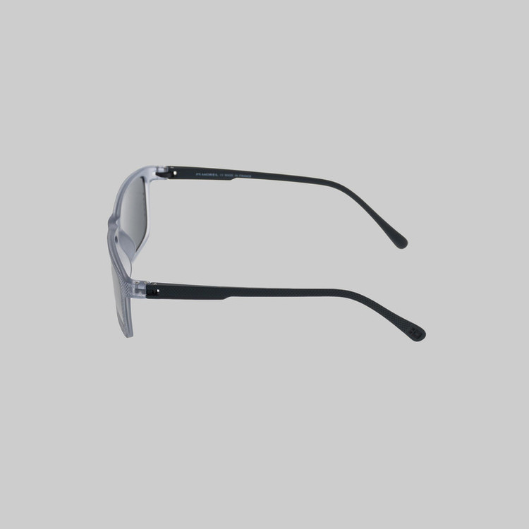 عینک آفتابی ویفرر (Wayfarer) مورل مدل P3238C2