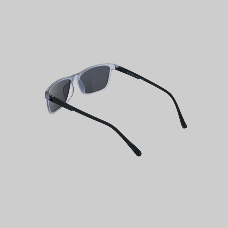 عینک آفتابی ویفرر (Wayfarer) مورل مدل P3238C2
