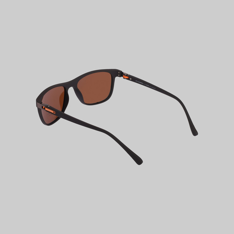 عینک آفتابی ویفرر (Wayfarer) مورل مدل P55287C5