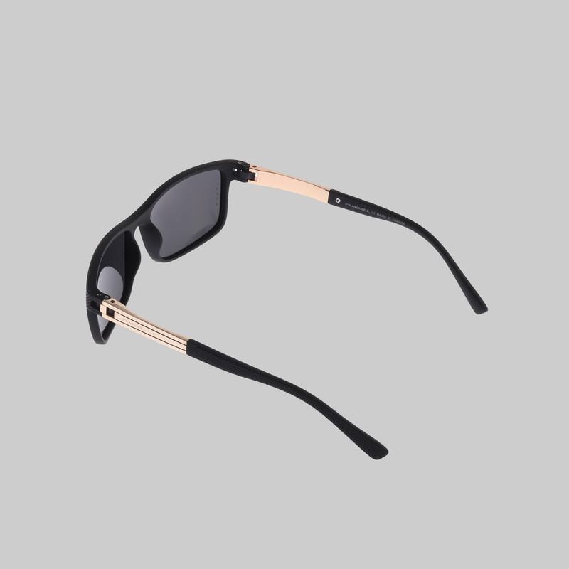 عینک آفتابی ویفرر (Wayfarer) مورل مدل P3225C1
