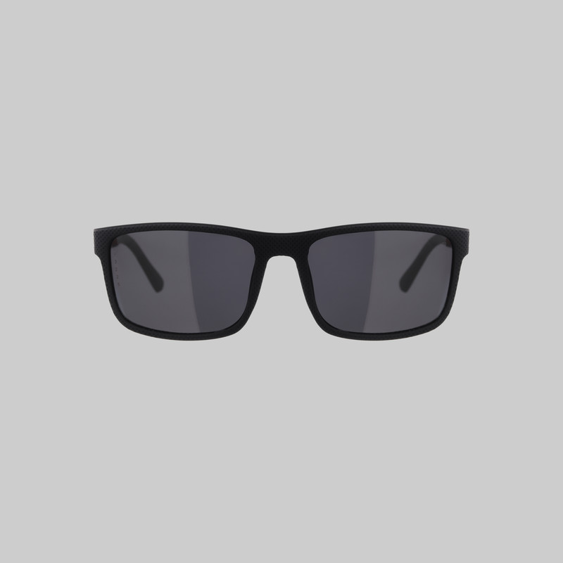 عینک آفتابی ویفرر (Wayfarer) مورل مدل P3225C1