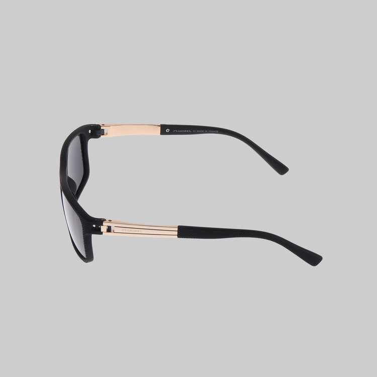 عینک آفتابی ویفرر (Wayfarer) مورل مدل P3225C1