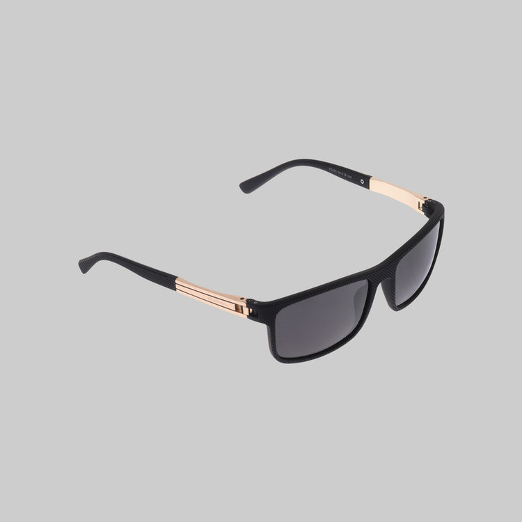 عینک آفتابی ویفرر (Wayfarer) مورل مدل P3225C1