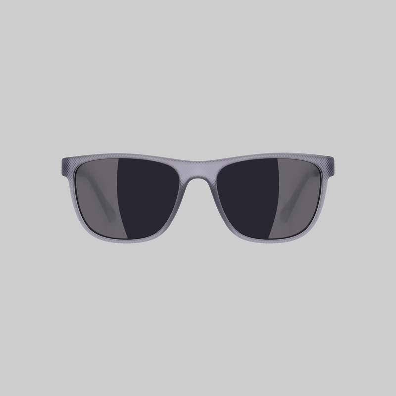 عینک آفتابی ویفرر (Wayfarer) مورل مدل P55287C6
