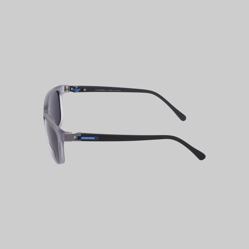 عینک آفتابی ویفرر (Wayfarer) مورل مدل P55287C6