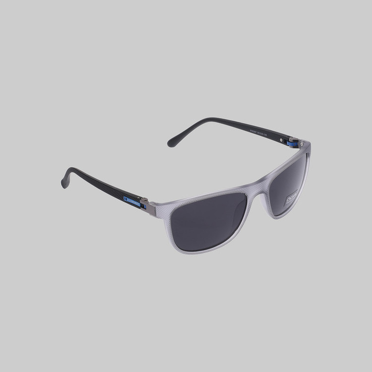 عینک آفتابی ویفرر (Wayfarer) مورل مدل P55287C6