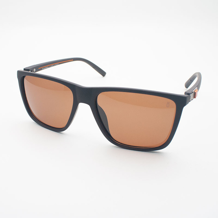 عینک آفتابی مربعی مورل مدل 78092C5POLARIZED