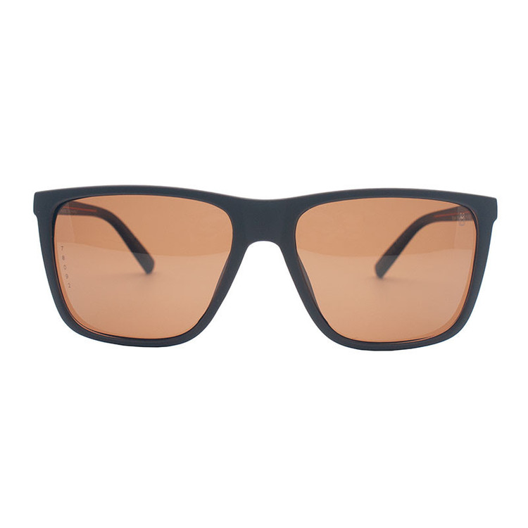 عینک آفتابی مربعی مورل مدل 78092C5POLARIZED