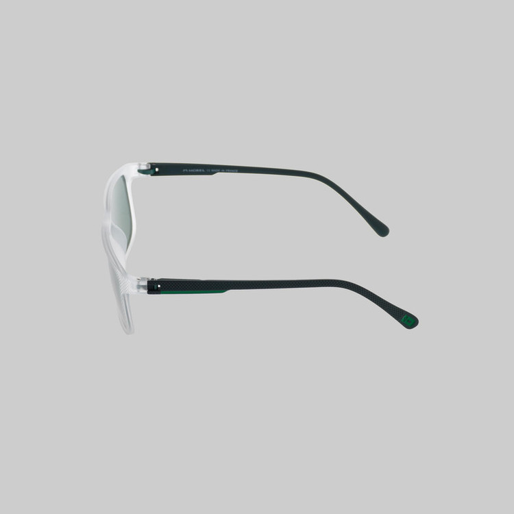 عینک آفتابی ویفرر (Wayfarer) مورل مدل P3237C2