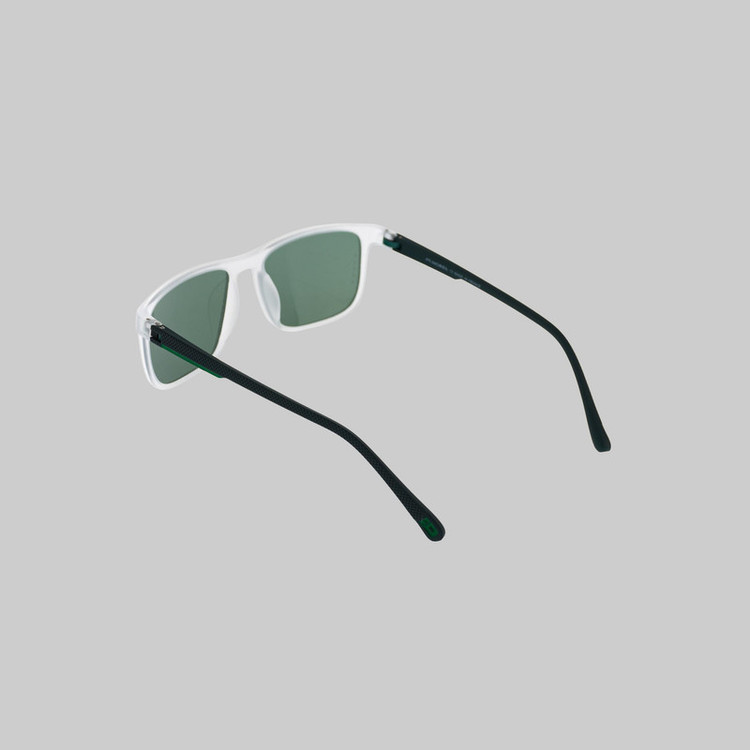 عینک آفتابی ویفرر (Wayfarer) مورل مدل P3237C2
