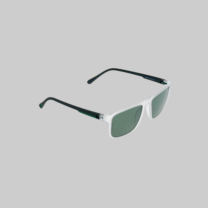 عینک آفتابی ویفرر (Wayfarer) مورل مدل P3237C2