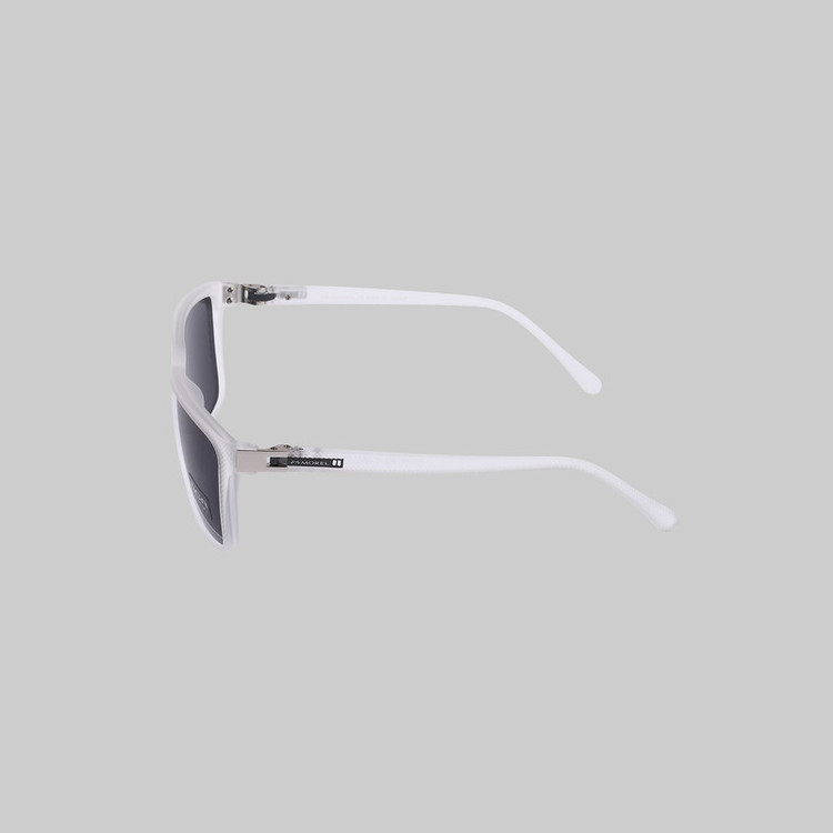 عینک آفتابی ویفرر (Wayfarer) مورل مدل P55286C3