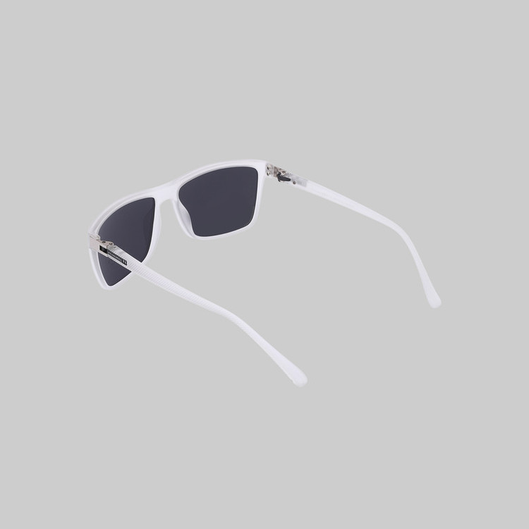 عینک آفتابی ویفرر (Wayfarer) مورل مدل P55286C3