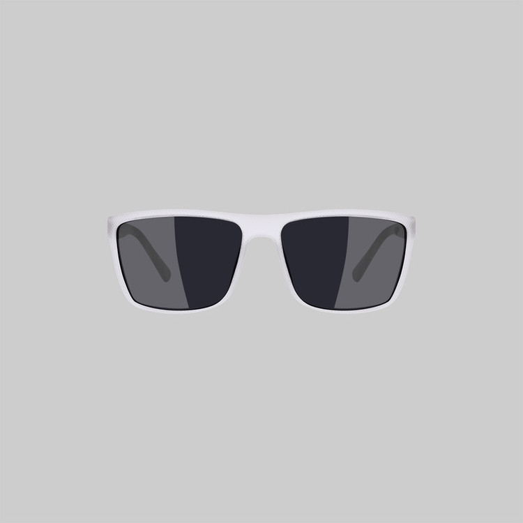عینک آفتابی ویفرر (Wayfarer) مورل مدل P55286C3
