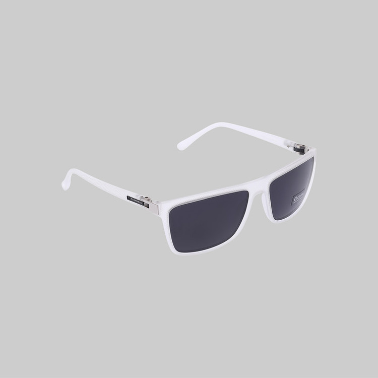 عینک آفتابی ویفرر (Wayfarer) مورل مدل P55286C3