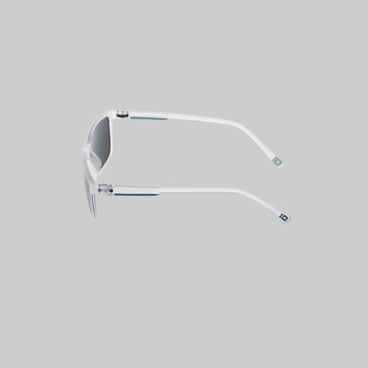 عینک آفتابی ویفرر (Wayfarer) مورل مدل P3238C3
