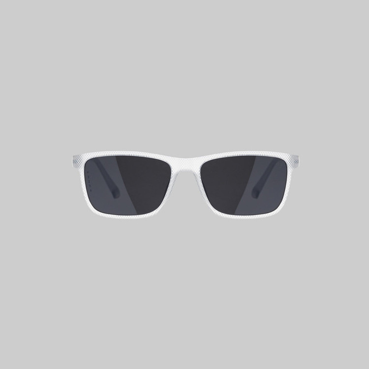 عینک آفتابی ویفرر (Wayfarer) مورل مدل P3238C3