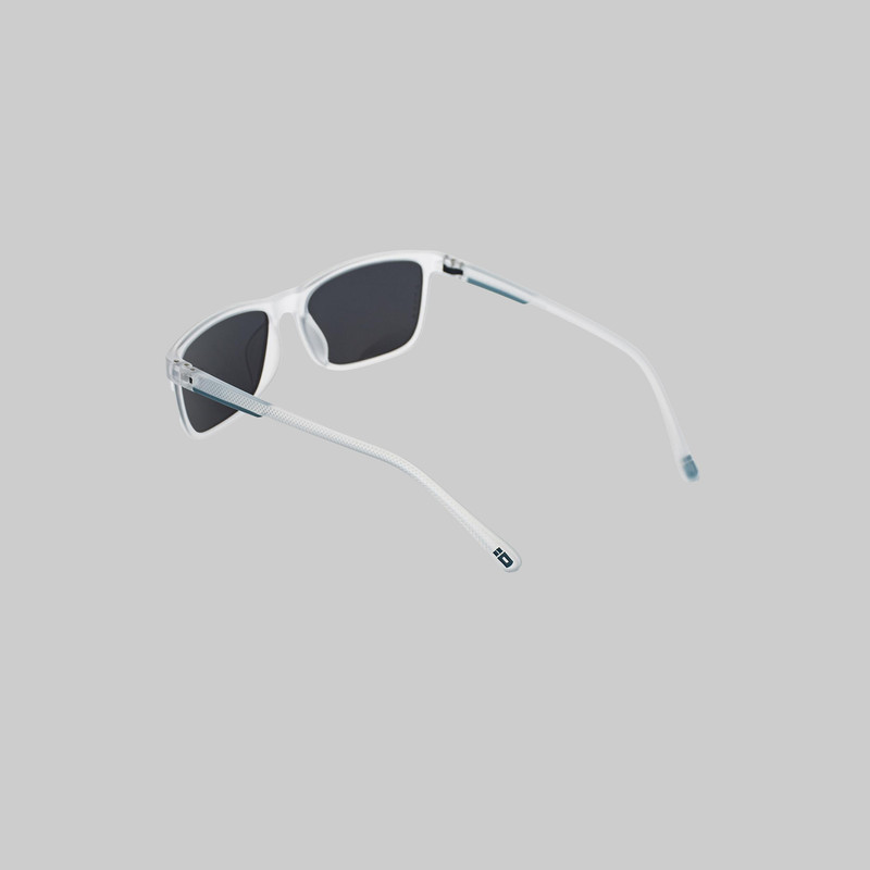 عینک آفتابی ویفرر (Wayfarer) مورل مدل P3238C3