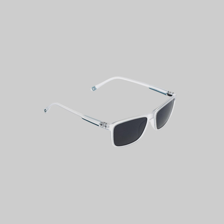 عینک آفتابی ویفرر (Wayfarer) مورل مدل P3238C3