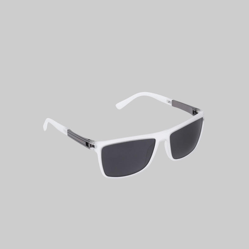 عینک آفتابی ویفرر (Wayfarer) مورل مدل P3224C3