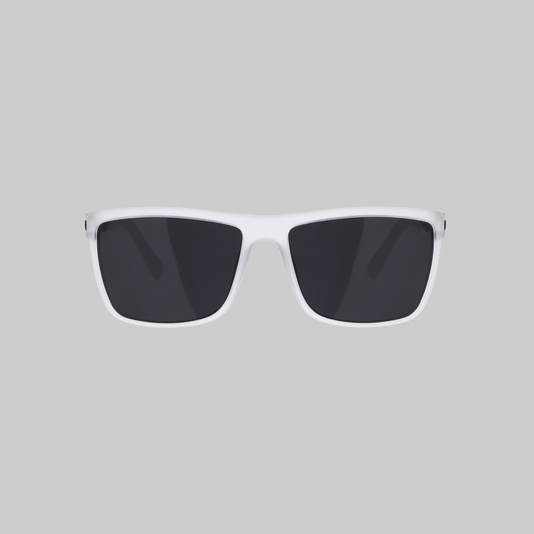 عینک آفتابی ویفرر (Wayfarer) مورل مدل P3224C3