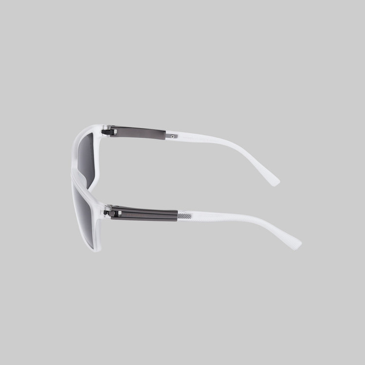 عینک آفتابی ویفرر (Wayfarer) مورل مدل P3224C3