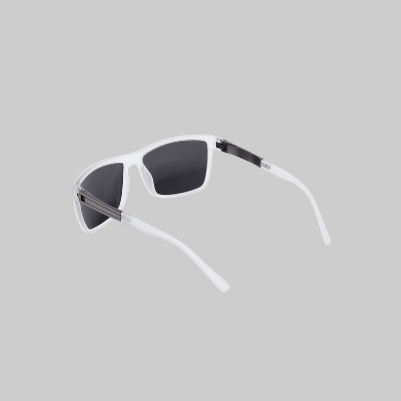 عینک آفتابی ویفرر (Wayfarer) مورل مدل P3224C3