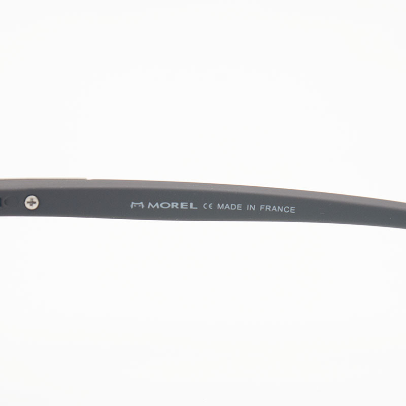 عینک آفتابی مربعی مورل مدل 78083C5POLARIZED