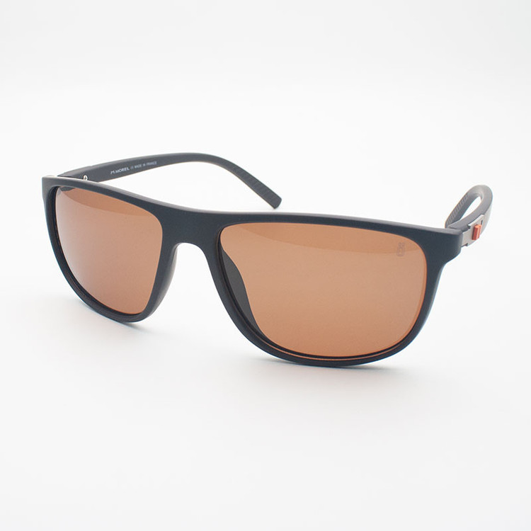 عینک آفتابی مربعی مورل مدل 78083C5POLARIZED
