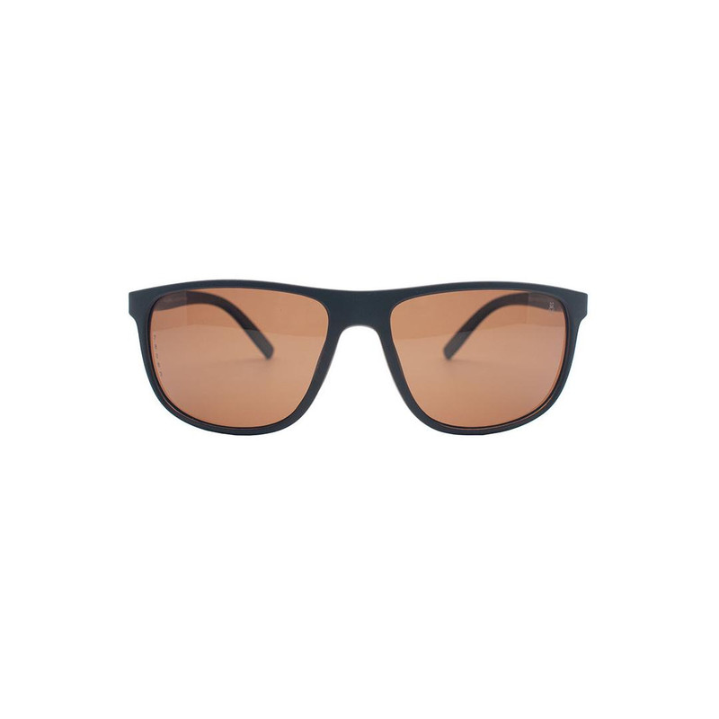 عینک آفتابی مربعی مورل مدل 78083C5POLARIZED