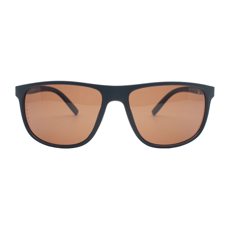 عینک آفتابی مربعی مورل مدل 78083C5POLARIZED