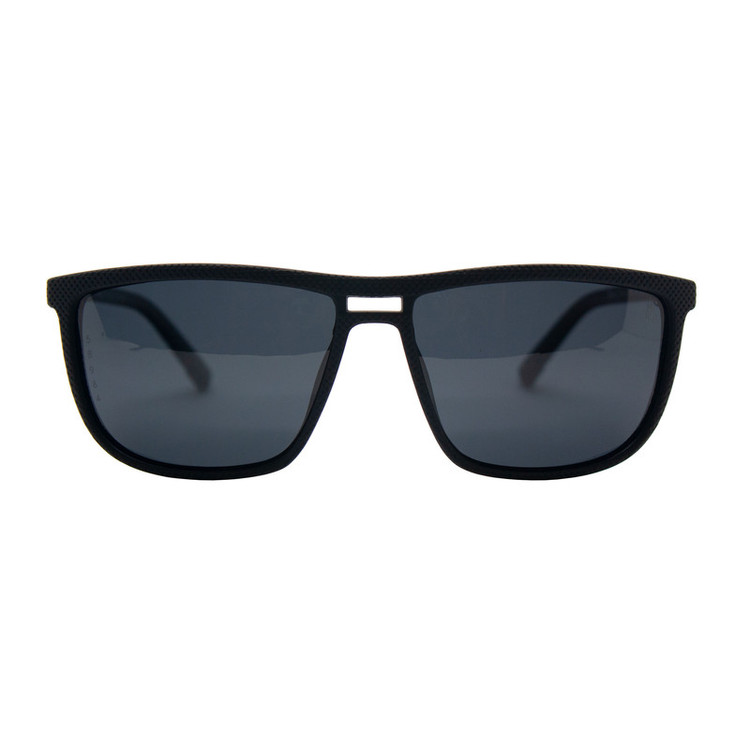 عینک آفتابی مستطیلی اوگا مدل 58984C2POLARIZED