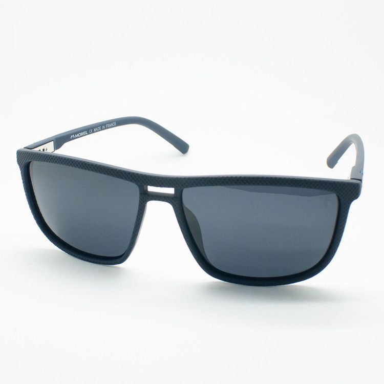 عینک آفتابی مستطیلی اوگا مدل 58984C2POLARIZED