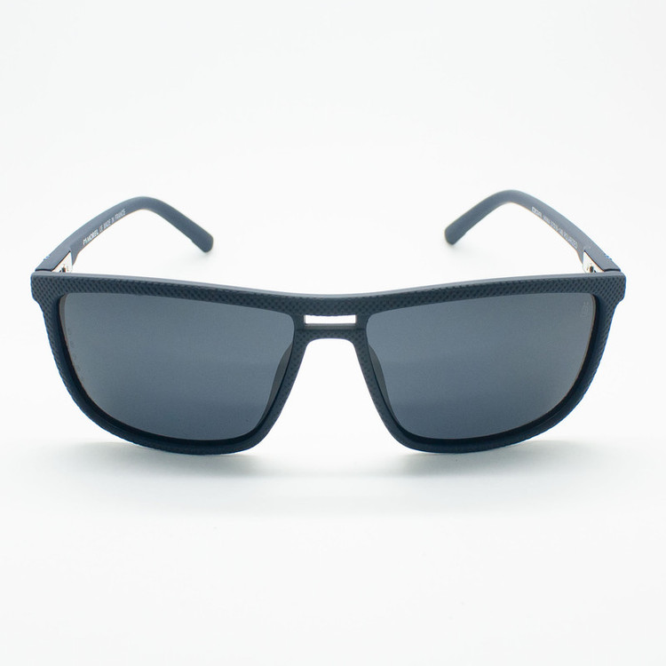 عینک آفتابی مستطیلی اوگا مدل 58984C2POLARIZED