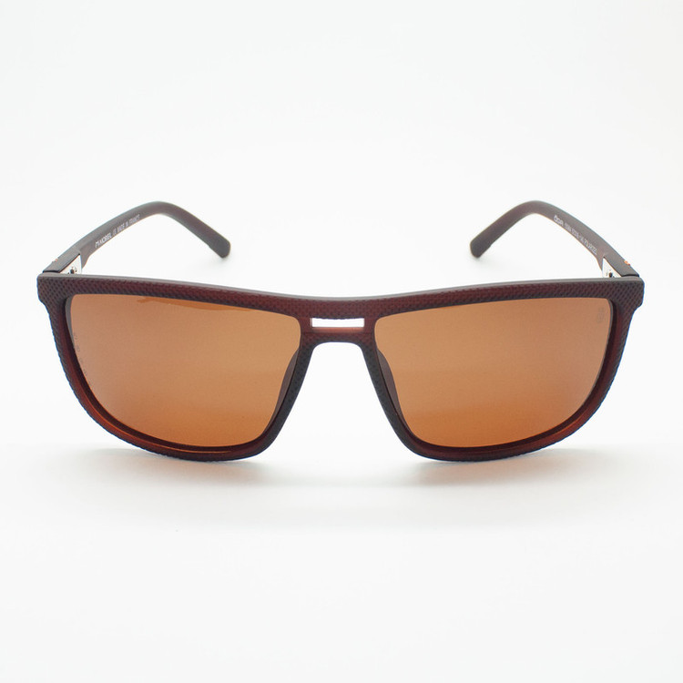 عینک آفتابی فریم خاص مورل مدل 58984C1POLARIZED