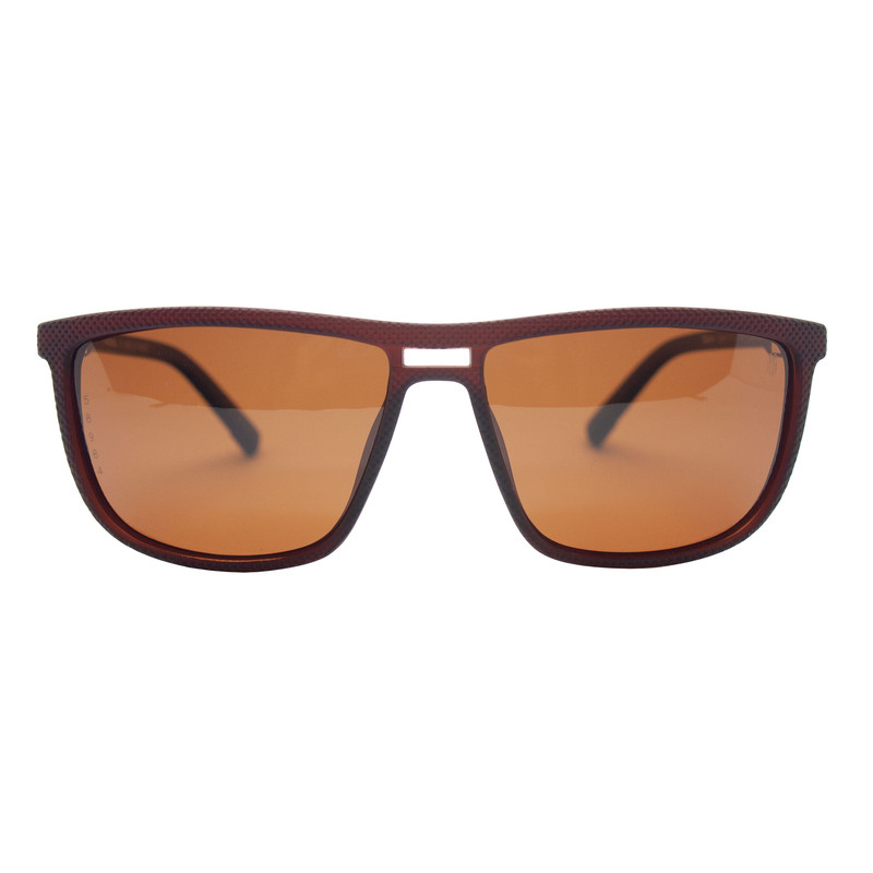 عینک آفتابی فریم خاص مورل مدل  58984C1POLARIZED